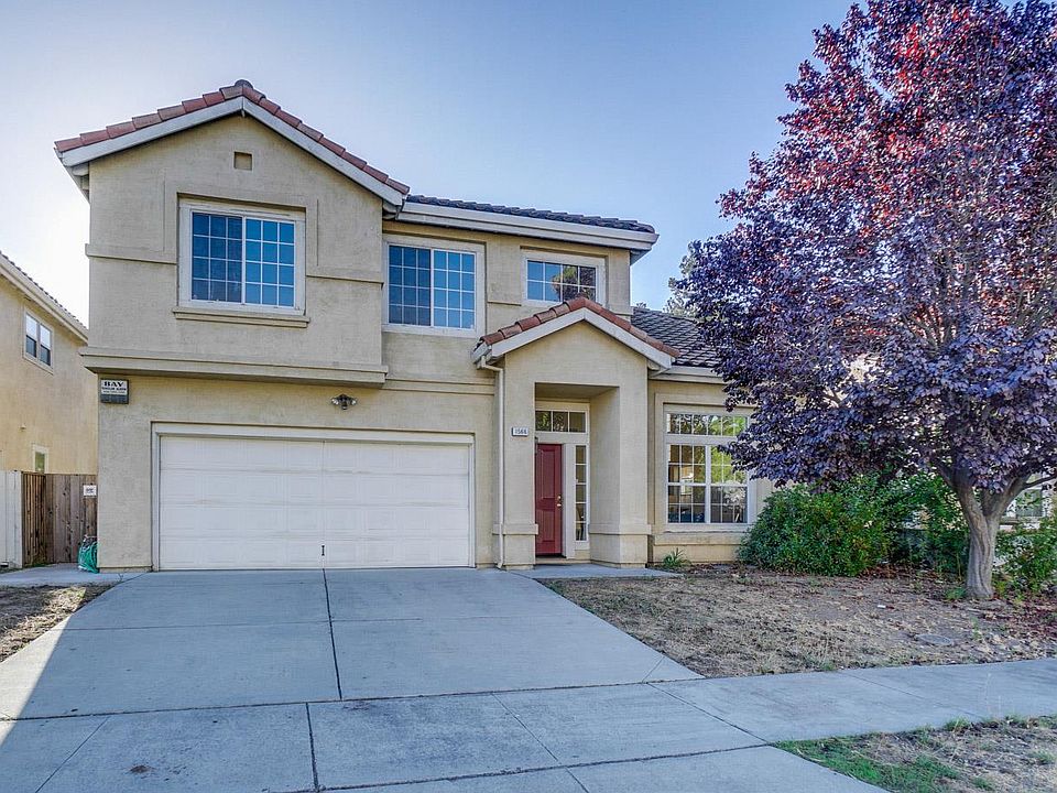 1st image of 1566 Cleo Springs Dr