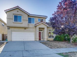 1566 Cleo Springs Dr, San Jose, CA 95131
