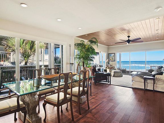 2nd image of 189 Sea Hammock Way