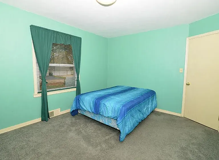 11725 W Courtland Ave — Photo 20