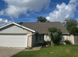 1222 Ravenscourt Dr, Sugar Land, TX 77498
