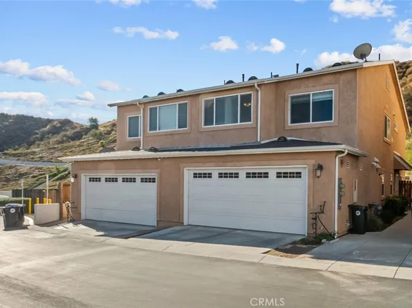 26107 Gravett Pl, Santa Clarita, CA 91350