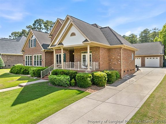 3rd image of 216 Northstone Pl