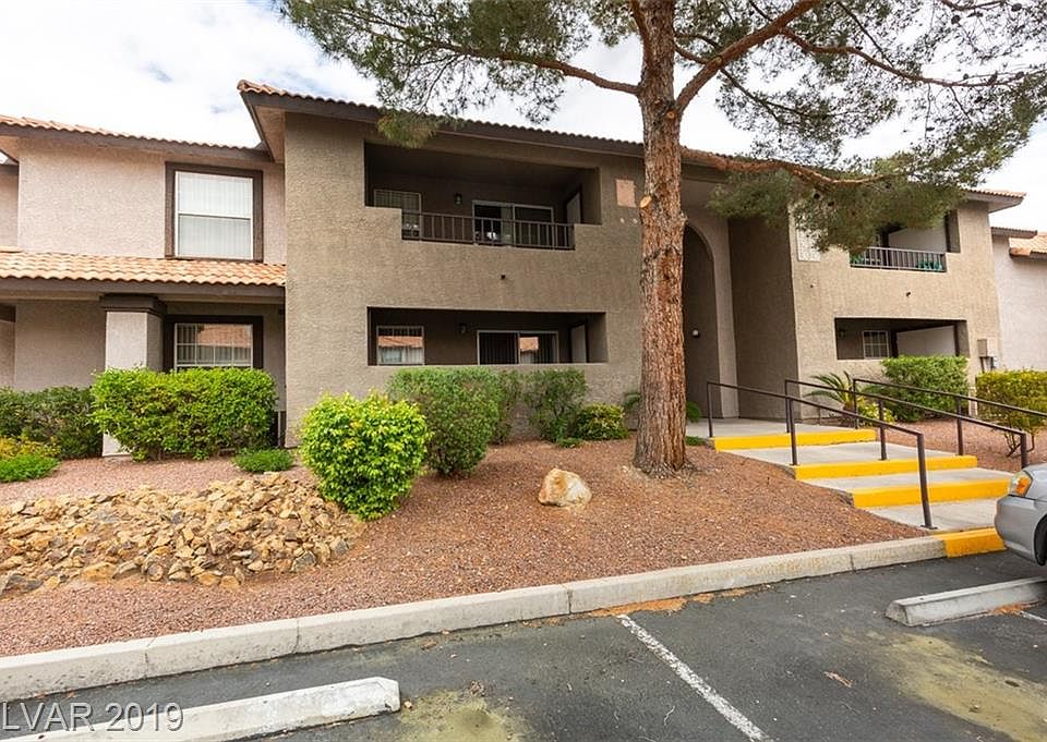 1st image of 2606 S Durango Dr APT 229