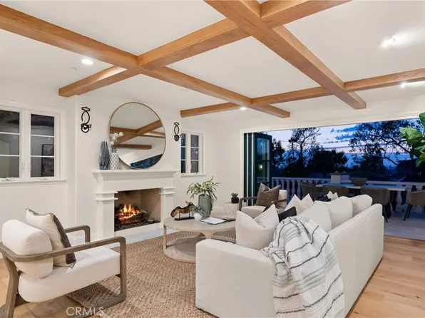 503 Hazel Dr, Corona Del Mar, CA 92625