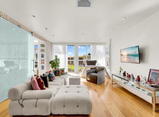 10275 Collins Ave APT 102, Bal Harbour, FL 33154