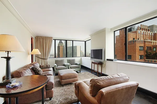 Sold by Corcoran | media 1