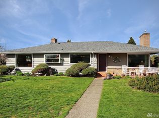 1301 11th St NE, Auburn, WA 98002