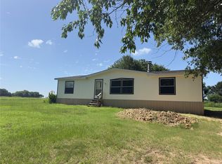 643 Rs County Rd #3371, Alba, TX 75410