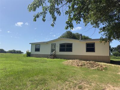 643 Rs County Rd #3371, Alba, TX, 75410
