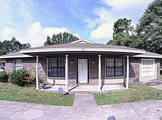 7613 Highway 544, Myrtle Beach, SC 29588