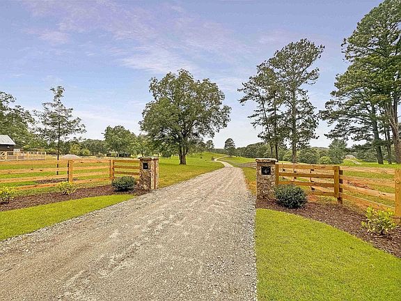 4th image of 30 Farmstead Ln Homesite 5