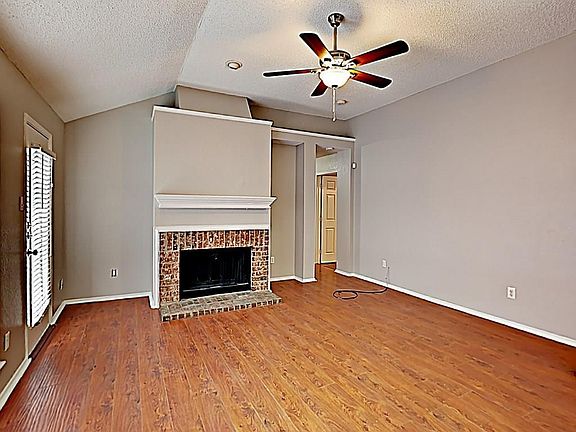 3rd image of 5210 Welbeck Ct