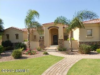 5th image of 18536 E Mary Ann Way