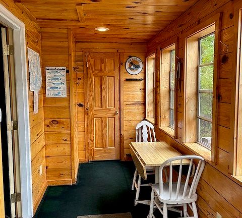 4th image of 7611W Pine Point Road #2