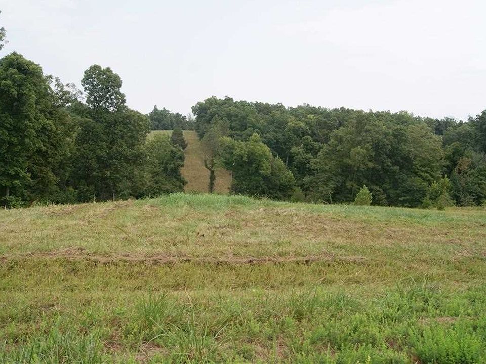 1st image of 0 Indian Hills Trl