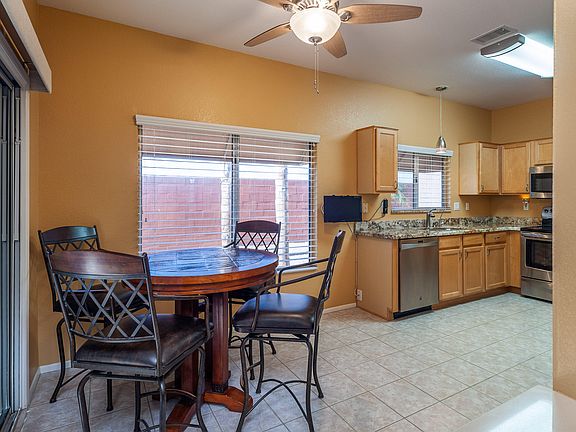 2nd image of 21814 N Sonora Ln