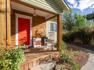 638 S 4th St, Montrose, CO 81401