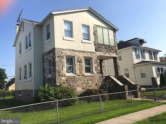 2nd image of 6727 Roberts Ave