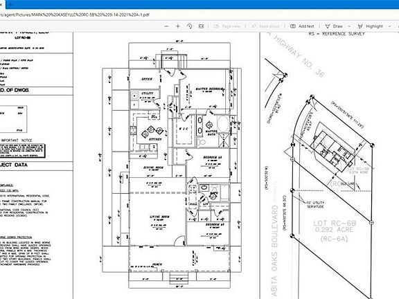 5th image of this home