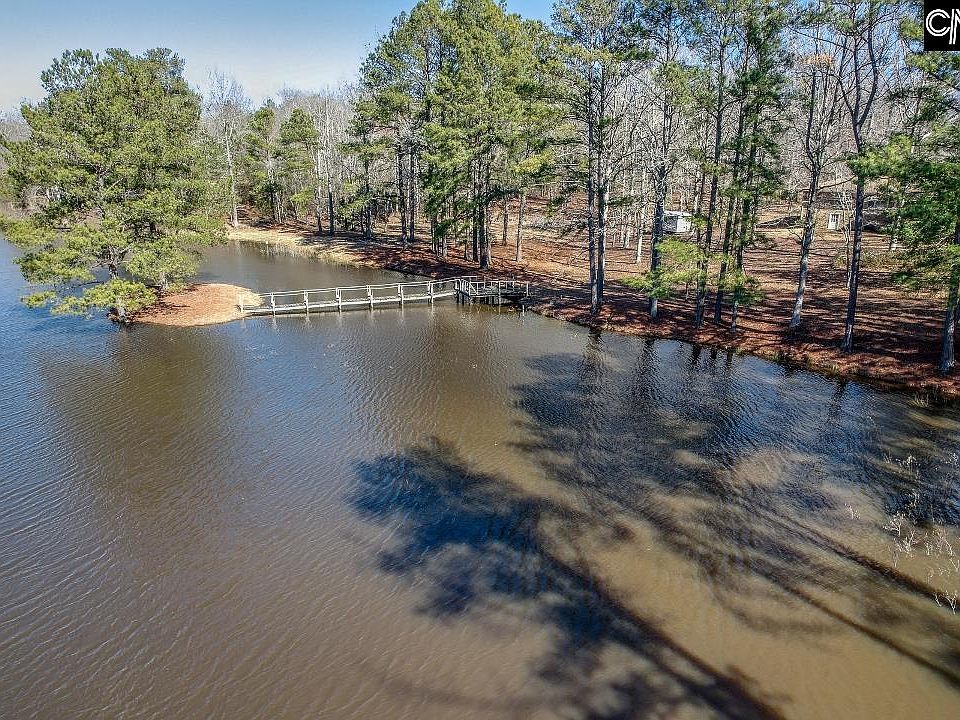 248 Killian Rd, Columbia, SC 29203 MLS 557658 Zillow
