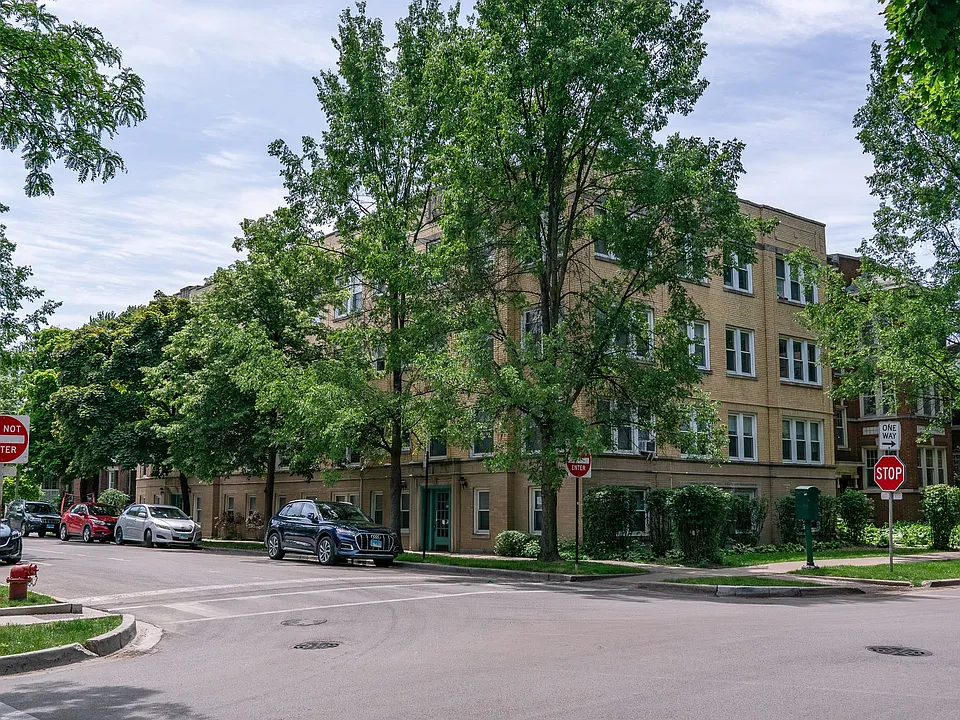 Maplewood