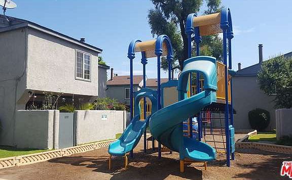 5th image of 1692 Puente Ave