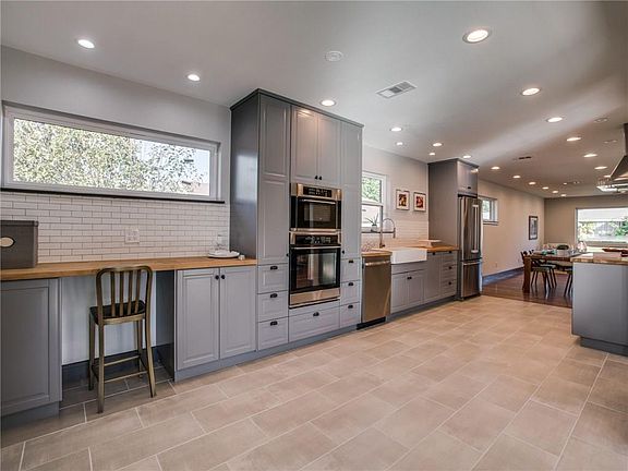 5th image of 1532 Trailridge Dr