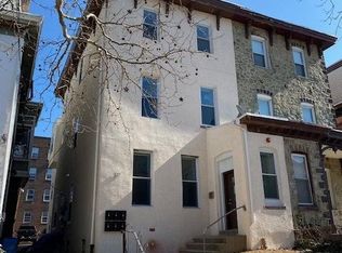 517 S 42nd St, Philadelphia, PA 19104