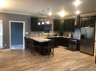 17681 Highway 40, Covington, LA 70435
