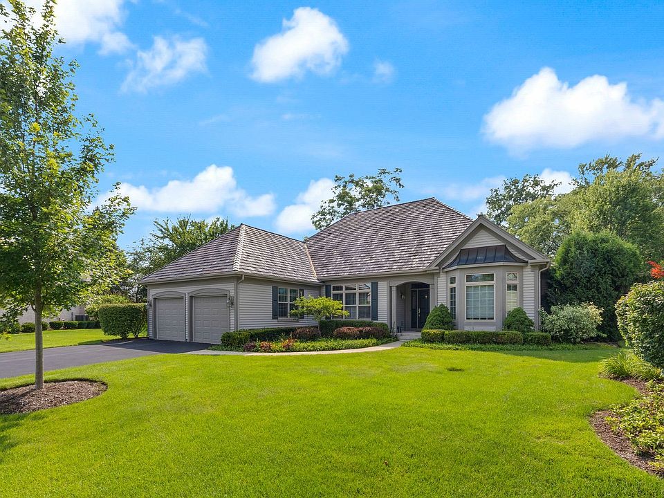 1st image of 1714 River Birch Way