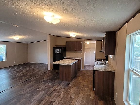 4th image of 266 Private Road 3492