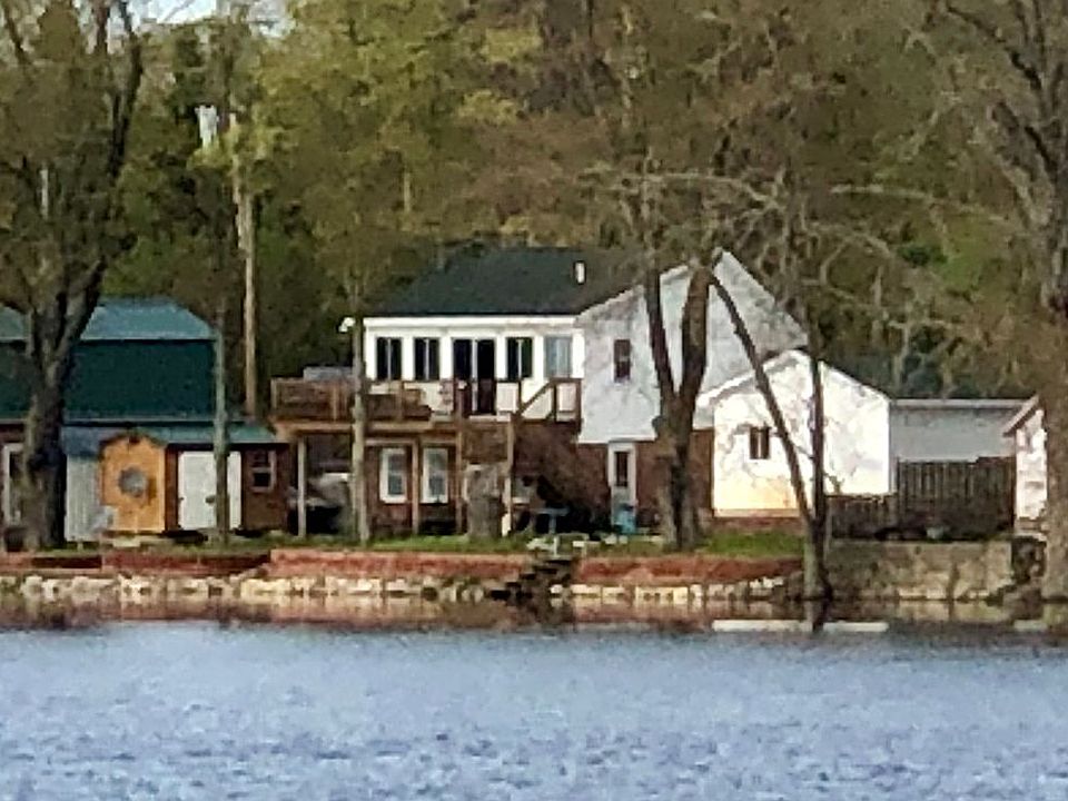 Summertime @ Beit Tikvah