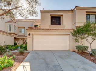 2641 Golden Sands Dr, Las Vegas, NV 89128