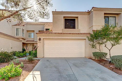 2641 Golden Sands Dr Photo 1