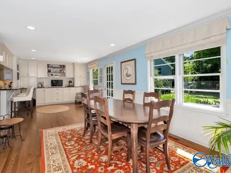 1302 Cleermont Dr SE — Photo 9