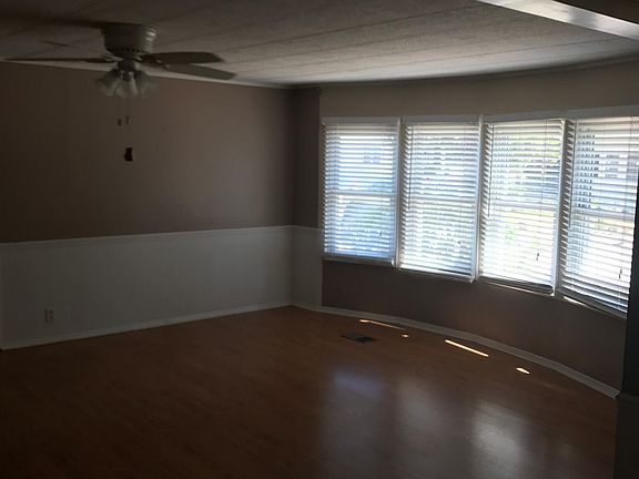 2nd image of 604 Timberlane Dr