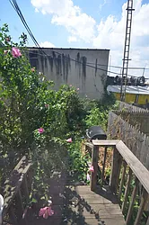 Rented by Swythe, Inc.