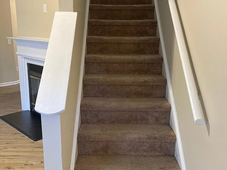 871 Dalewood Dr — Photo 22