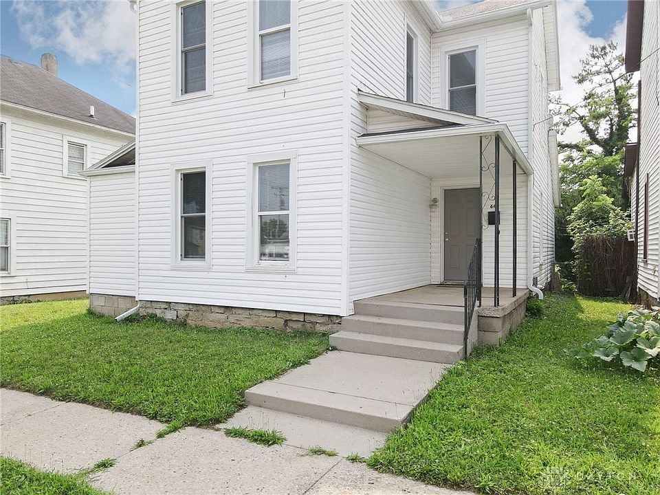 1st image of 646 S Roosevelt Ave