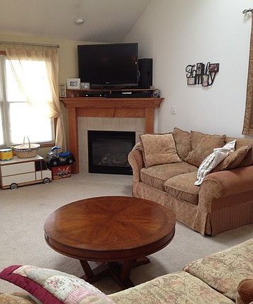 3rd image of 814 Oriole Dr