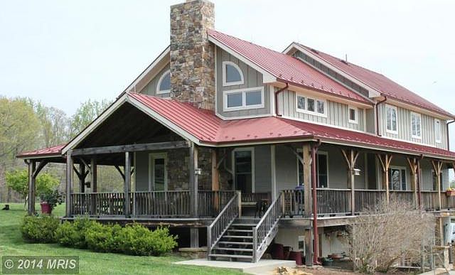 2nd image of 24 Sassafras Ln
