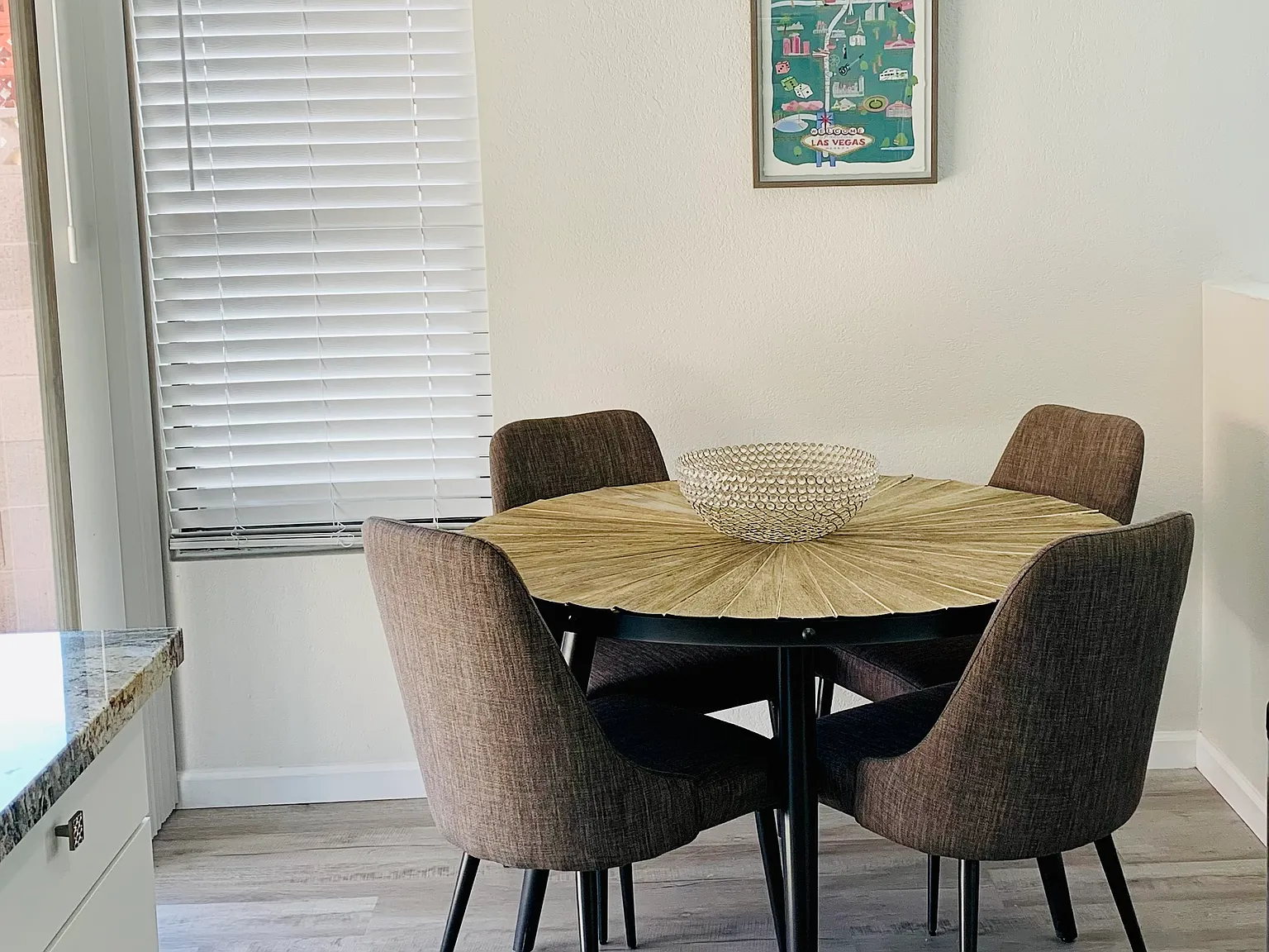 1403 Duet Ct — Photo 3
