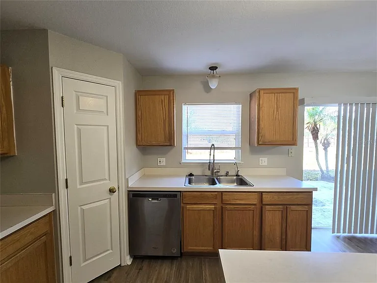 13404 Copper Head Dr — Photo 7