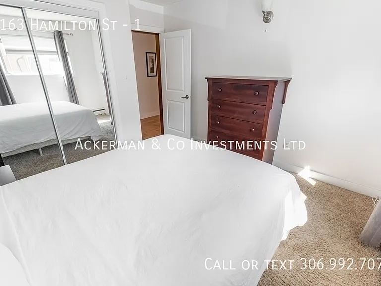 2163 Hamilton St #1 — Photo 18