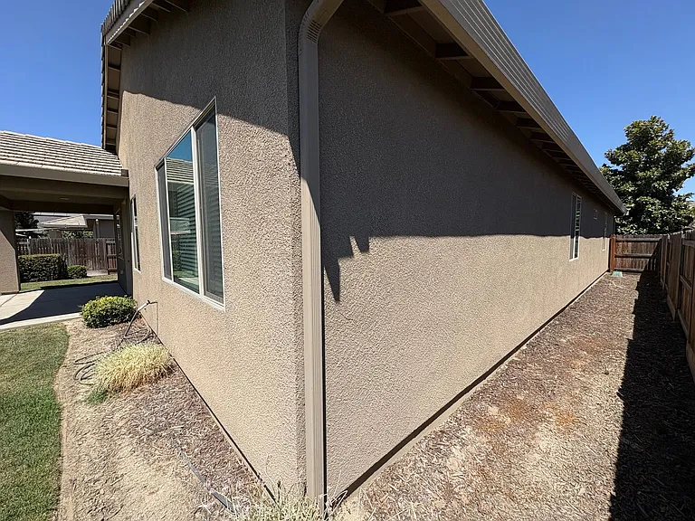 551 Montana De Oro St — Photo 28