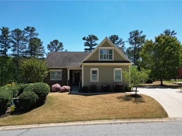 132 Club Cart Rd, Travelers Rest, SC 29690