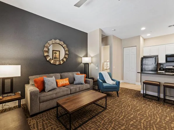 50700 Santa Rosa Plz APT 1, La Quinta, CA 92253