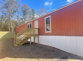 288 Logan Dr #288, Phenix City, AL 36869