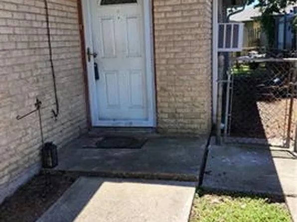 4534 Park Dr S, Metairie, LA 70001